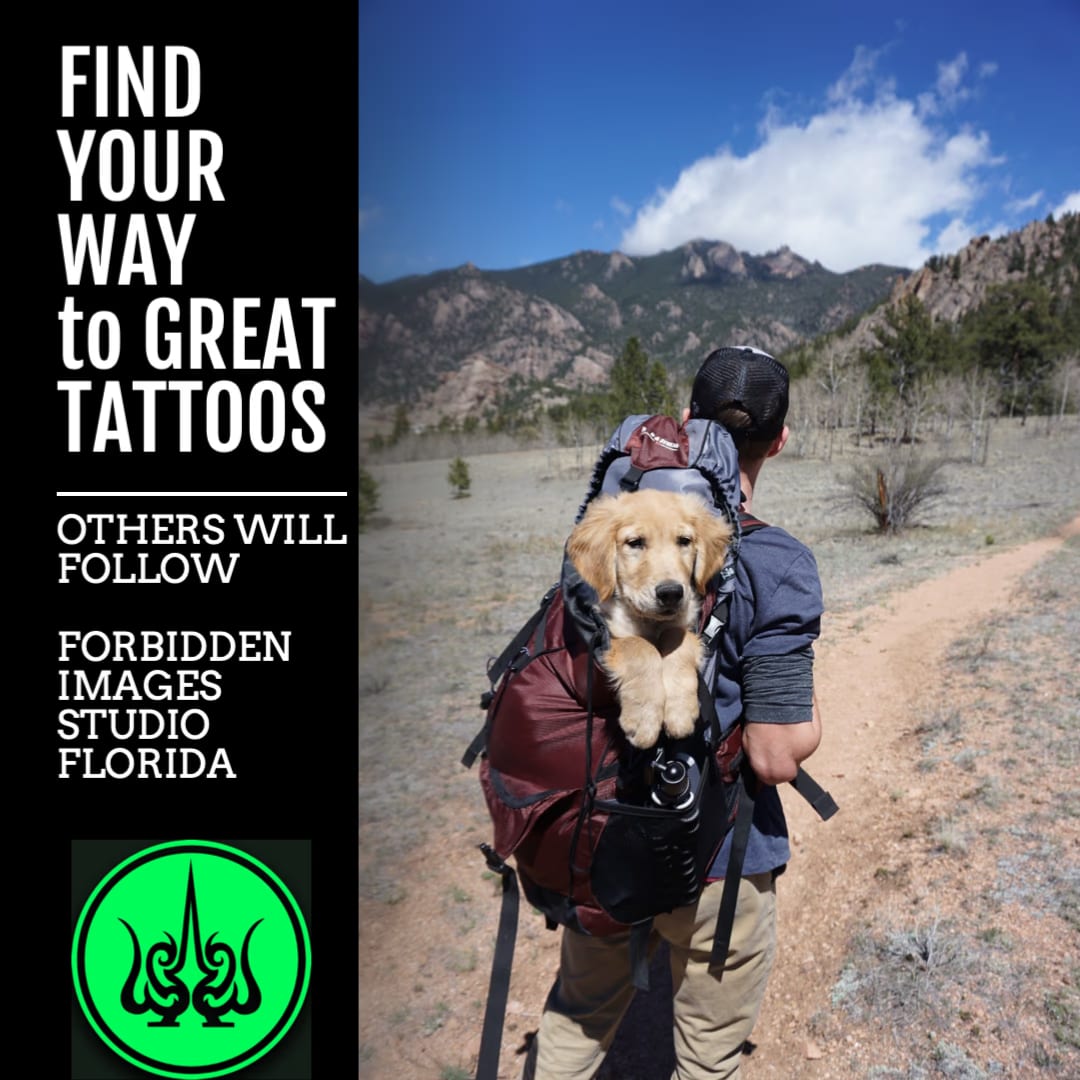 Tattoo Ideas-Clients-Best tattoos