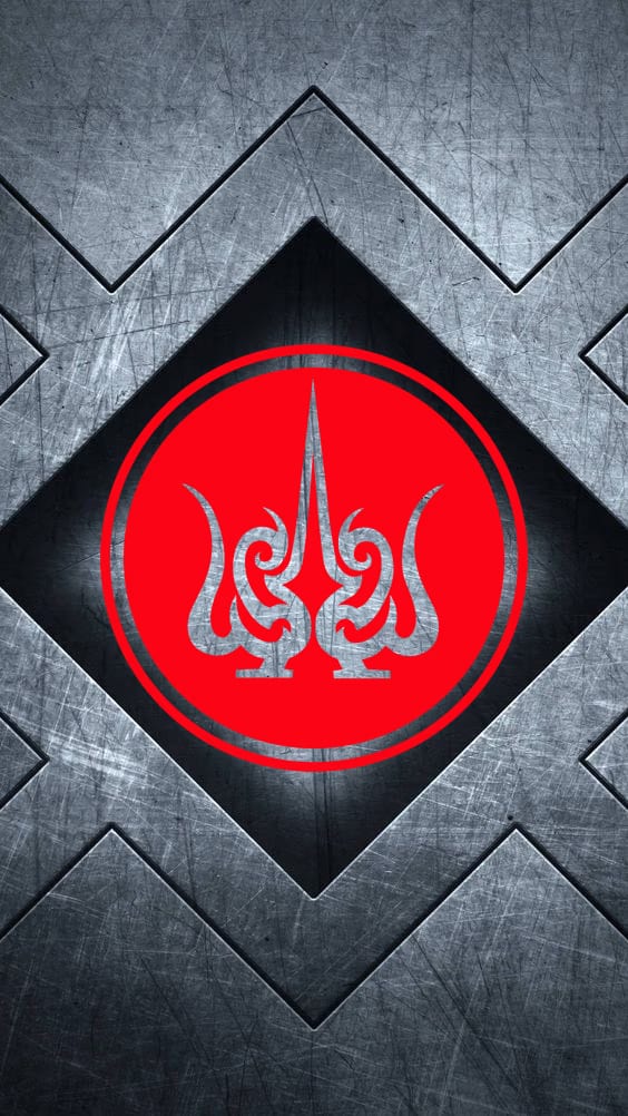 2019 NEW PROJECTS